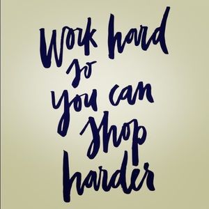 Meet your Posher, Gee